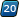 20