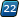 22